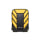 Dysk zewnętrzny HDD ADATA HD710 PRO 1TB USB 3.2 Gen. 1 Czarno-Żółty